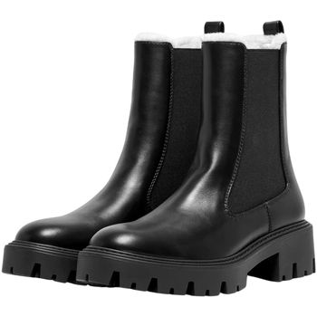 Only Botines -9 para mujer