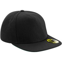beechfield gorra bc5265 para hombre