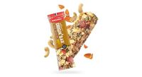 overstims origin   39 bar energy bar salado