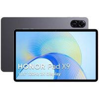 tablet honor pad x9 wifi 115 4gb 128gb gris