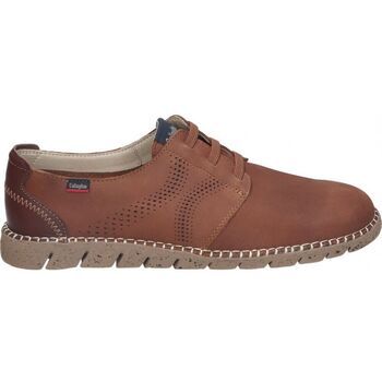 CallagHan Zapatos Bajos 112131 para hombre