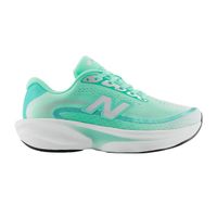 zapatillas new balance ellipse v1 azul blanco ss26 mujer talla 405 - eur