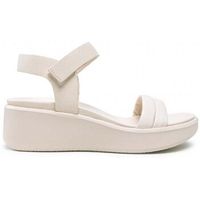 ecco sandalias flowt para mujer