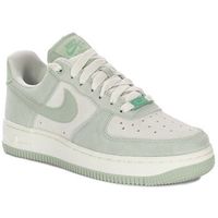 nike zapatos bajos hq1497099 para mujer