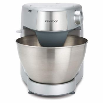 Kenwood KHC29.A0SI