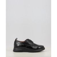 wonders zapatos mujer a-4401 para mujer