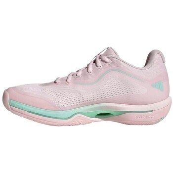adidas Deportivas Moda CrazyFlight 7 para mujer