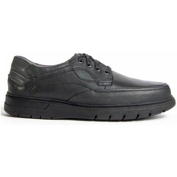 Purapiel Zapatos Bajos 98976 para hombre