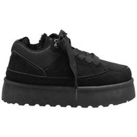 la modeuse zapatillas 76365p180814 para mujer