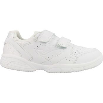 Joma Deportivas Moda Wschow2602v para niño