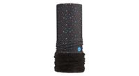 cairn malawi polar juego de peluche pecho junior negro