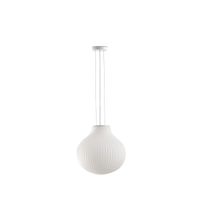 lampara colgante isabelle 40