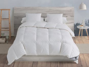 Relleno nórdico duvet duvedecor gala