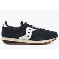saucony deportivas moda s70884 para mujer