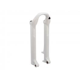 Rockshox Rec Botellas Pike 27.5
