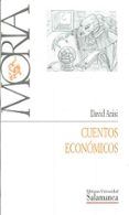Cuentos económicos