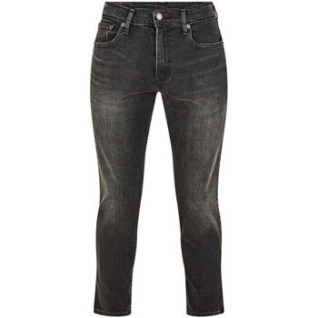 Levis Jeans 502 Sky para hombre