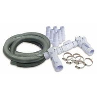 kokido kit de derivacion para piscina elevada - k901wbx