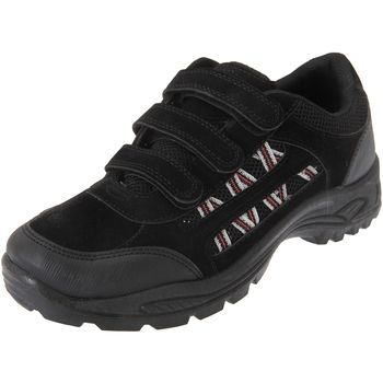 Dek Zapatillas de senderismo Ascend para hombre