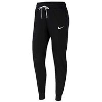 nike pantalon chandal wmns fleece pants para mujer