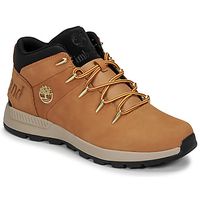 timberland zapatillas altas euro sprint trekker para hombre