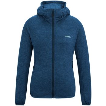 Regatta Polar Ferna para mujer