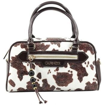 Café Noir Bolso C3NH1107-M138 para mujer