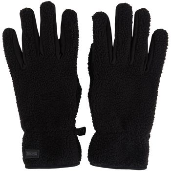 Regatta Guantes L-XL RG12406 para mujer