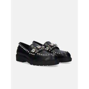 Exé Shoes Mocasines MOCASINES SALINA-610 para mujer