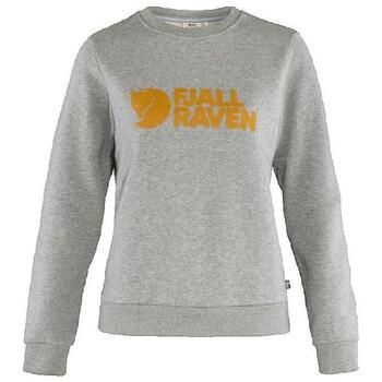 Fjallraven Jersey Peiterkofel para mujer