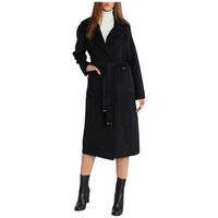 michael michael kors abrigo 77c5935m22 para mujer