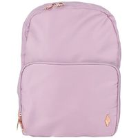 skechers mochila jetsetter backpack para mujer