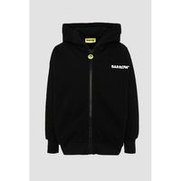 barrow jersey 11210075701590 para nino