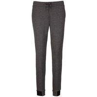 proact pantalon chandal pa1009 para mujer