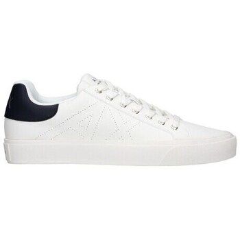 EAX Zapatillas XUX166XV653 para hombre