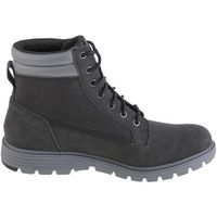 timberland zapatillas de senderismo walden park wr boot para hombre