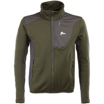 Ande Polar New Averta para hombre