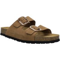 josef seibel pantuflas hermine 17 para mujer