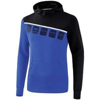 erima chaqueta deporte 1071901 para hombre