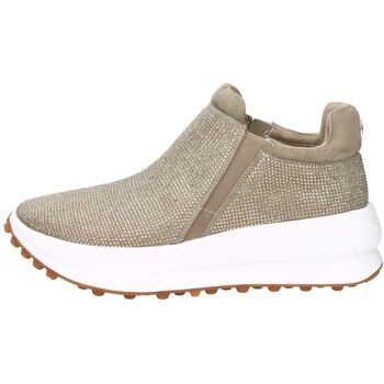 Fornarina Deportivas Moda DOUBLE BEATLE para mujer