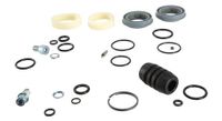 kit de juntas rockshox solo air sektor silver a1