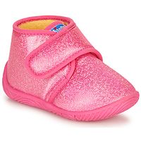 chicco pantuflas taxo para nina