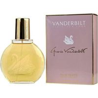 vanderbilt agua de colonia gloria eau de toilette spray 100 ml para mujer