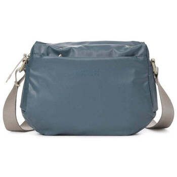 Kcb Bandolera KCB3652 para mujer