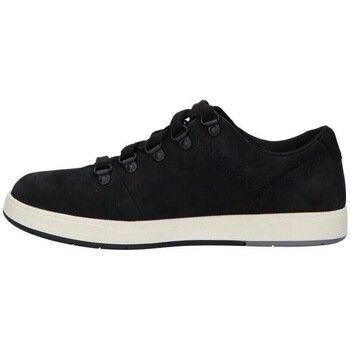 Timberland Zapatos Bajos A215E DAVIS 0011 BLACK para niña