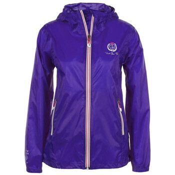 Vent Du Cap Cortaviento Coupe-vent femme AROW para mujer