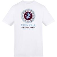 uefa camiseta istanbul 2026 para hombre