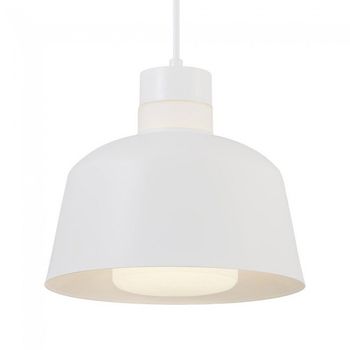 Lámpara colgante emma 25