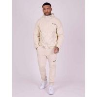 project x paris pantalon chandal - para hombre