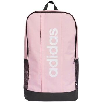 adidas Mochila JX9022 para mujer